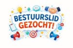 02032026-bestuurslid-gezocht-ai