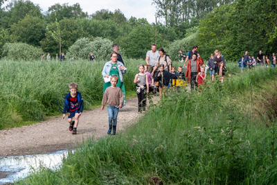 20240529-avd-nijnsel-aanzicht-fvdb