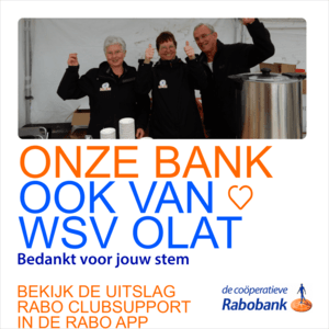 2025-raboclubsupport-bedankt