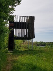 20250831-owd-dag-3