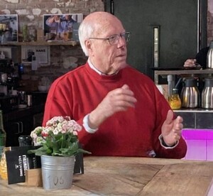 20260128-joopwesseling 2