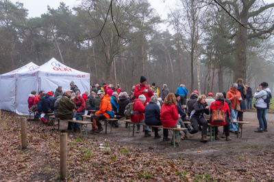 20260208-afscheid-joop-fvdb-2