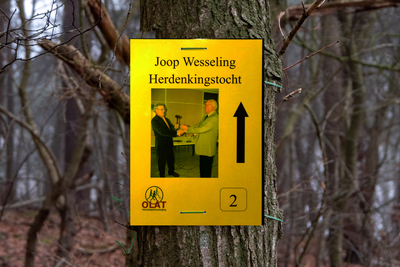 20260208-afscheid-joop-fvdb-3