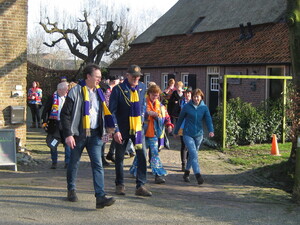 20260217-wgh-carnavalswandeling1