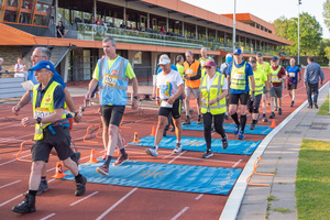 2023_IWE_FvdB 52940791983-c4af3535ae-o