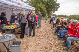 20251019_WS_Rosmalen_1erust_FvdB