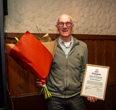 20260228_ALV_Martien Habraken