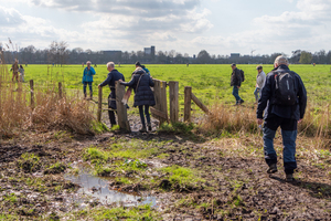 55152703692-87bda266ac-o