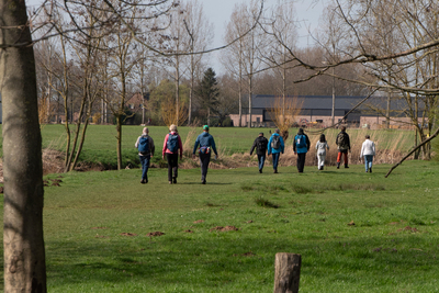 55153604361-67b6d3b85a-o