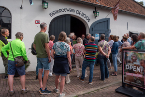 VD_20260912_Brouwerij_FvdB