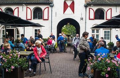 ba-20170917-kasteel-henkenshage