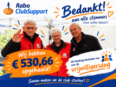 202610_RaboClubsupport_dankwoord bedankt-voor-jullie-steun