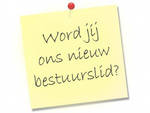 bestuurslid-gezocht