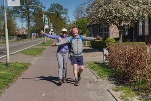 blz-06-voorjaarstocht-2