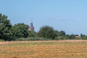 blz-08-rooise-wandelingen