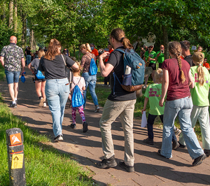 blz-12-ra-20250520180718-2025-05-olat-avond4dgse-dag1-1-350dpi