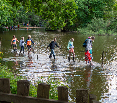 blz-12-ra-20250523183503-2025-05-olat-avond4dgse-dag4-350dpi blz-12-ra-20250523183503-2025-05-olat-avond4dgse-dag4-350dpi