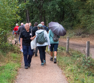 blz-13-2025-08-olat-wandeldagen-1-350dpi