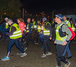 blz-15-no-20241101200035-2024-11-nacht-van-olat-16-fb-350