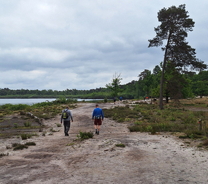 blz-16-st-20250518095937-dscn9263-3-54530003518-o-1-350dpi