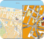 blz-17-ganzenheuvel-300dpi