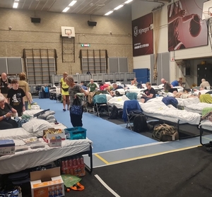 blz-17-ganzenheuvel-zaal-350-6cm