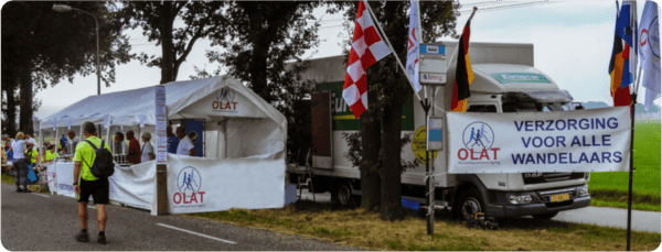 blz-18-4-dgse-nijmegen-300dpi