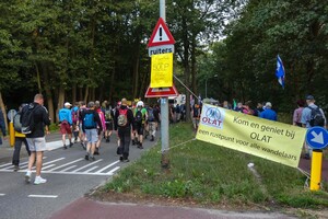 blz-21-verz-n4d-2019-07-n4d-verzorging2-nw