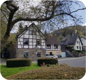 blz-7-cr-vakwerkhuis