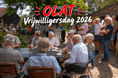 VD_20260912
