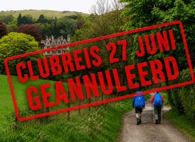 20260627_CR_Geannuleerd