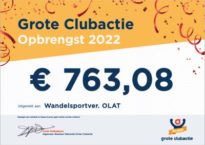 cheque-grote-clubactie-2022