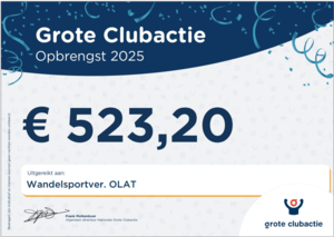 cheque-grote-clubactie-2025 cheque-grote-clubactie-2025