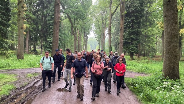 202504_OWO_dauwtrappen-2 dauwtrappen-2