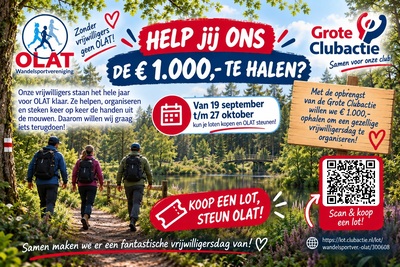 help-olat-in-het-bos-met-qr-code 2