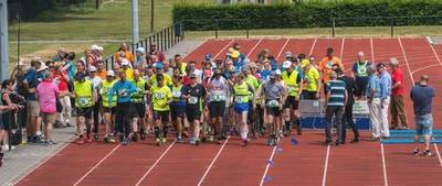 iwe-20180207-afb2-lm iwe-20180207-afb2-lm