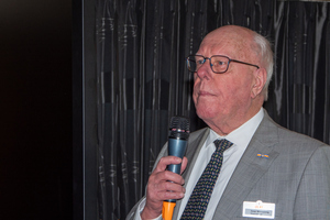 lv-20240323134405-2024-03-olat-alv-fvdb-5-fb