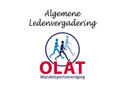olat-alv