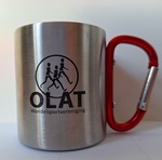 olat-beker