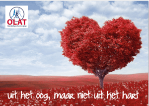 olat-hart-vrijwilligers
