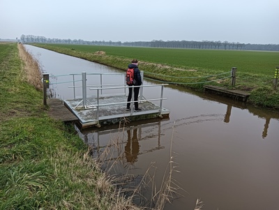pontje-nabij-sterrenwacht 2
