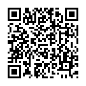 qr-code-grote-clubactie-2026
