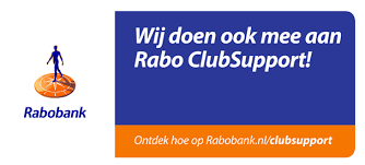 rabo-clubsupport