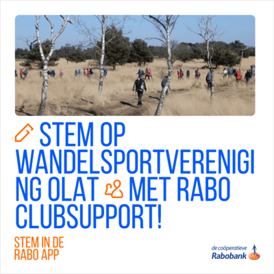 rabobank-clubsupport-2024