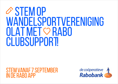 raboclubsupport-2026-poster