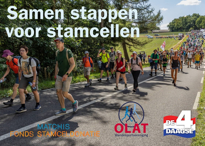 samen-stappen-voor-stamcellen