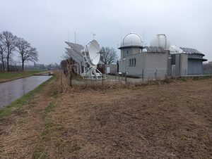 sterrenwacht-halley-vinkel 2