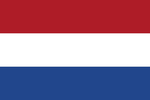 vlag-nl-800x533