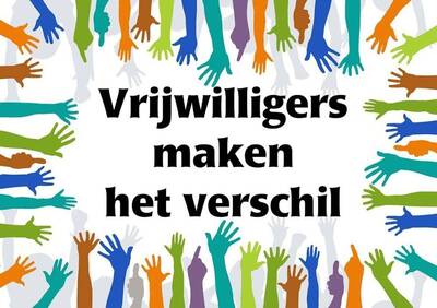 vrijwilligers-maken-het-verschil